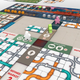 Image for article titled Pipeline: The Kotaku Review